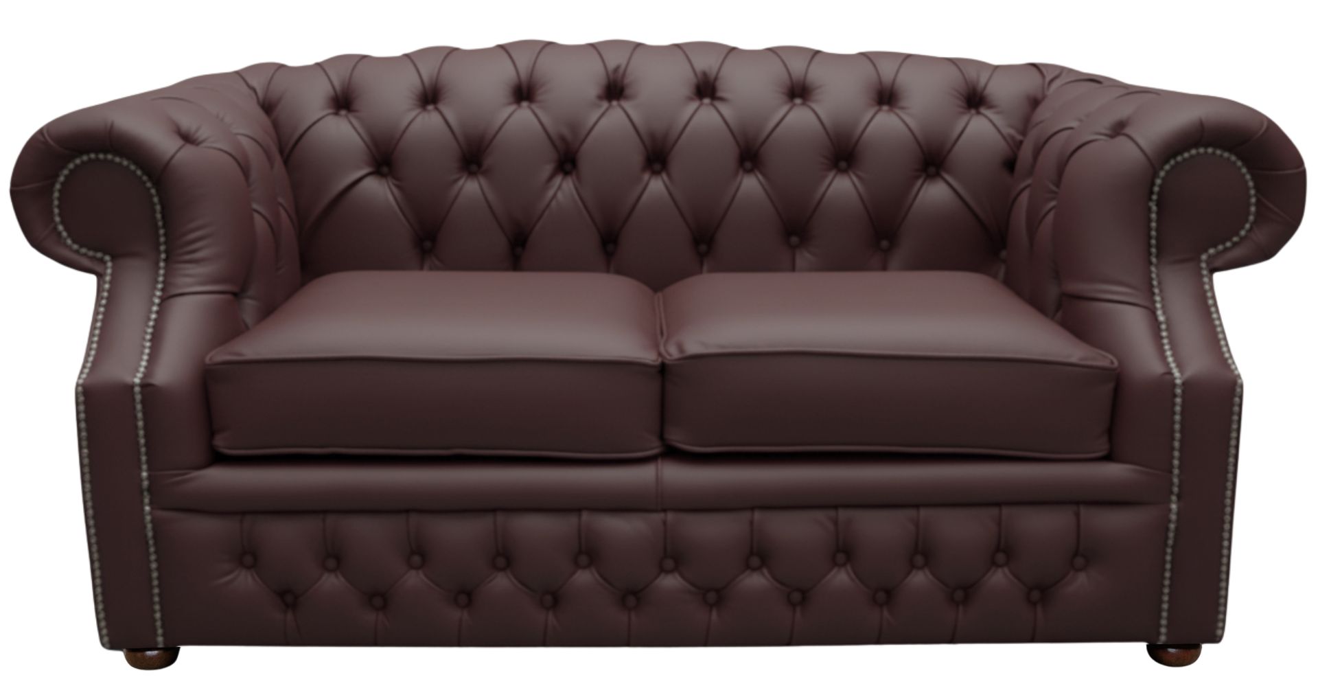 The Windsor Chesterfield